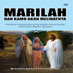 marilah-dan-kamu-akan-melihat-panduan-pendamping-persiapan-penerimaan-sakramen-baptis-dewasa